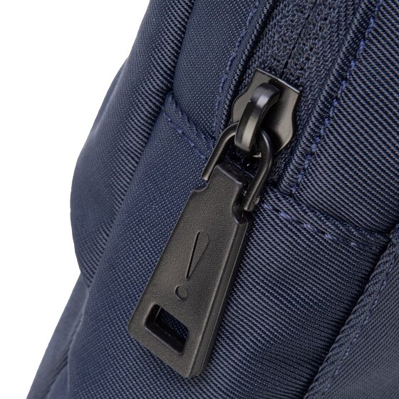 Joop! Jeans Martano Tessuto Marsupio 26 cm