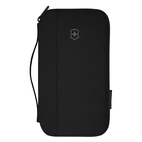 Victorinox Organizzatore da viaggio Travel Essentials 25 cm