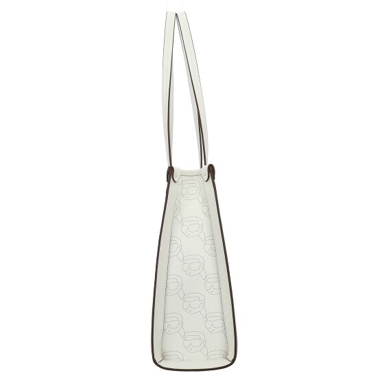 Karl Lagerfeld Ikon Borsa shopper 37 cm Karl Lagerfeld Ikon Borsa shopper 37 cm