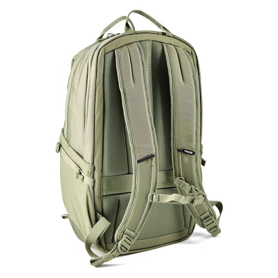 Thule EnRoute 26L Zaino da giorno 48 cm Vano porta PC