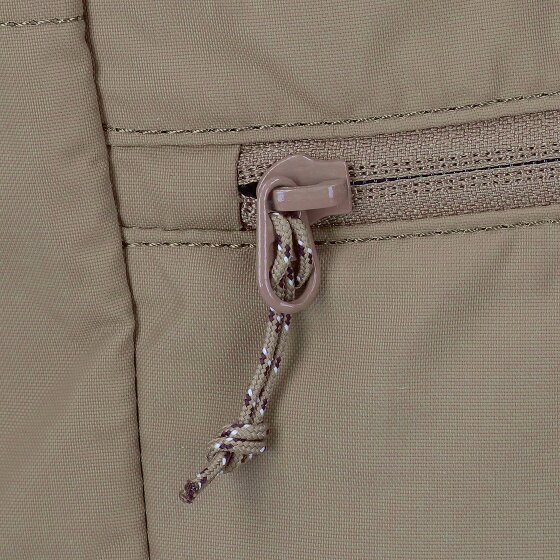 Fjällräven High Coast Totepack Zaino da giorno 40 cm Scomparto per laptop