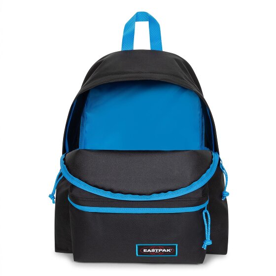 Eastpak Padded Pak'r Padded Pak'r Zaino da giorno 40 cm
