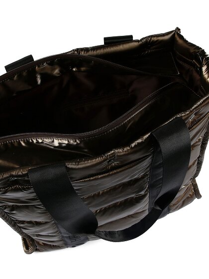 Hey Marly Best Buddy Borsa a tracolla 40 cm