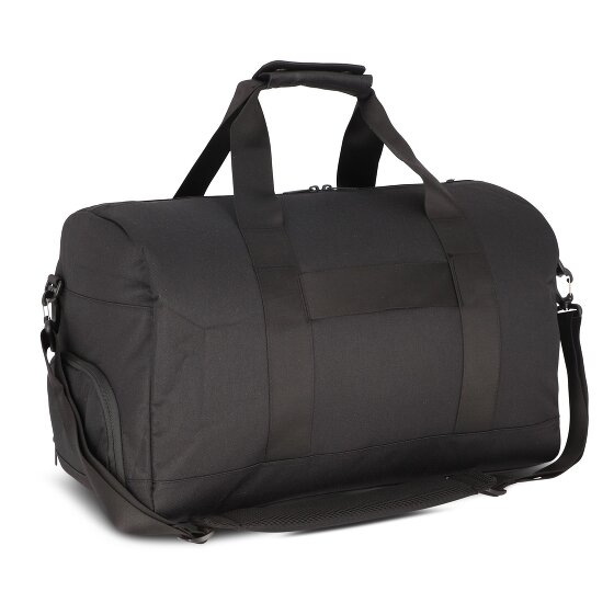 Herschel Novel Novel Borsa da viaggio Weekender 53 cm