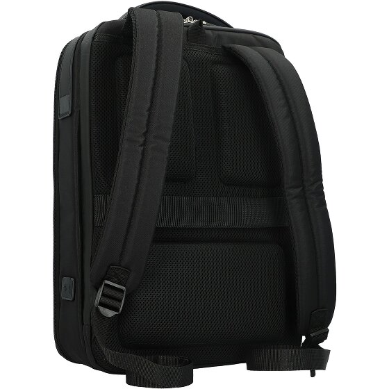 Samsonite Zaino Litepoint 43 cm Scomparto per laptop