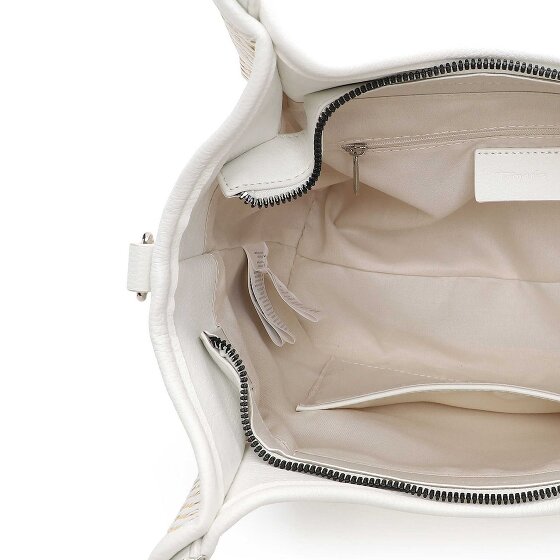 Tamaris TAS Konstantina Borsa shopper 36 cm