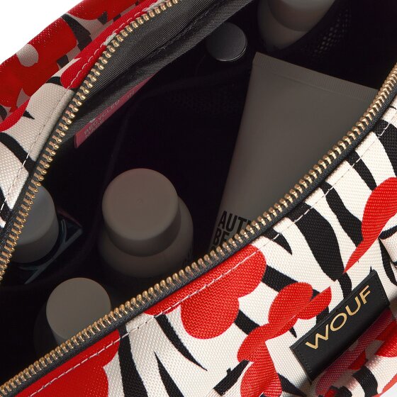 Wouf Daily Borsa da toilette 29 cm