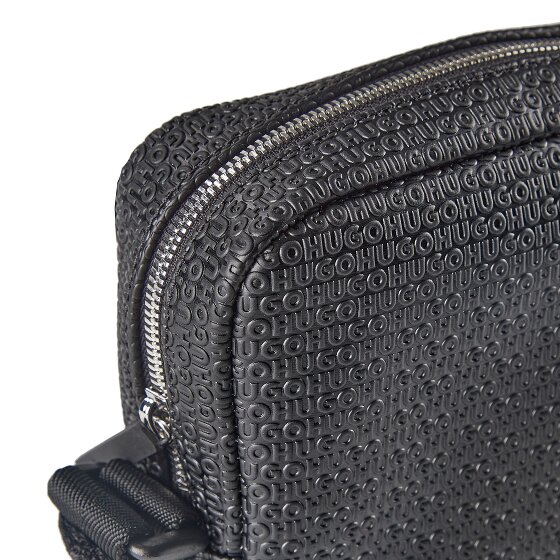 Hugo Ethon 2.0 Mini Borsa Borsa a tracolla 16 cm