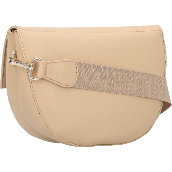 Valentino Bigs Borsa a tracolla 24 cm