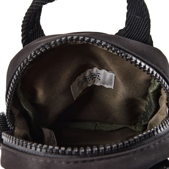 camel active Aurum Custodia per cellulare 13 cm