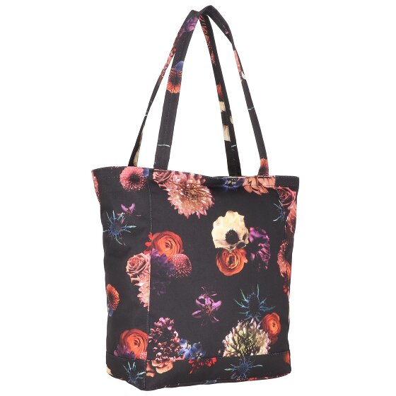 Herschel Retreat Borsa shopper 48 cm Scomparto per laptop