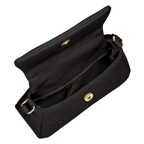 Cavalli Class Silvana Borsa a tracolla 21 cm Cavalli Class Silvana Borsa a tracolla 21 cm