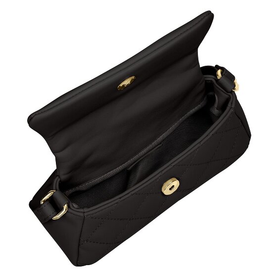 Cavalli Class Silvana Borsa a tracolla 21 cm