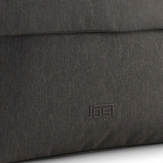 Jost Bergen Borsa a tracolla 26 cm