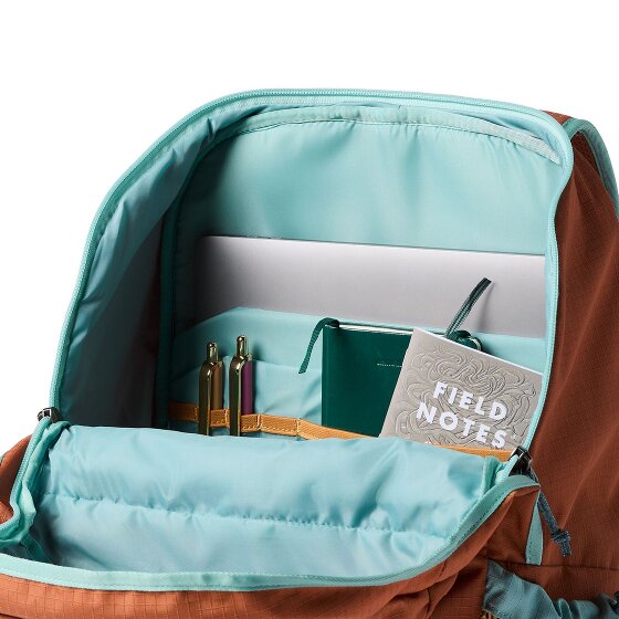 Cotopaxi Clase 28 L Zaino da giorno 50 cm Scomparto per laptop