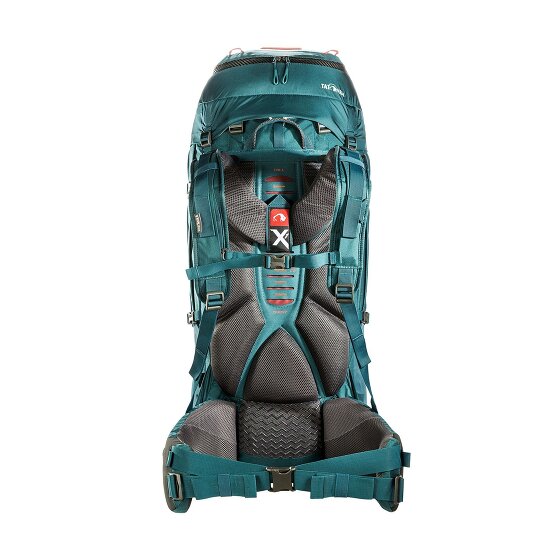 Tatonka Zaino Yukon X1 75+10 85 cm