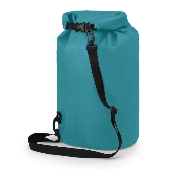 Osprey Wildwater 15 Borsa da imballaggio 19.5 cm