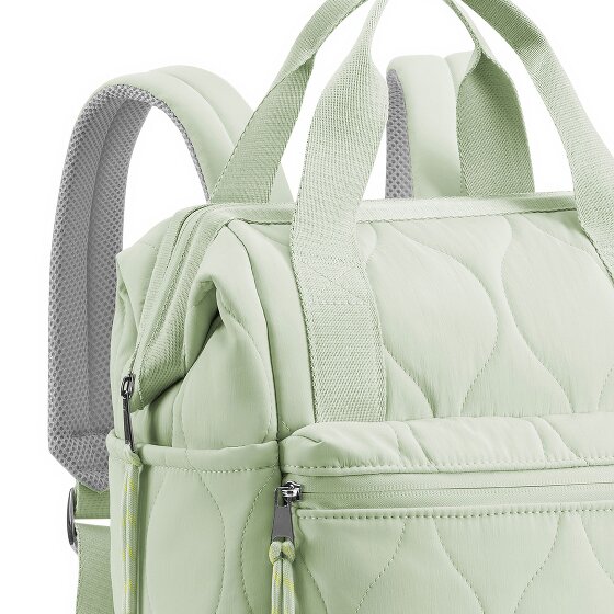 reisenthel Travelling Zaino da giorno 39 cm