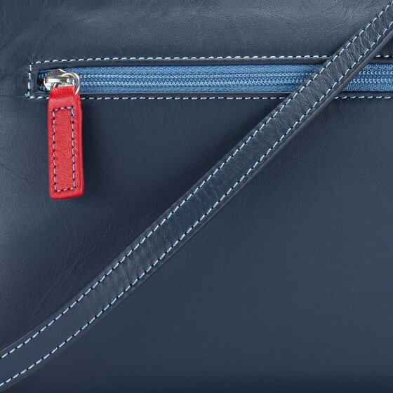Mywalit Borsa a tracolla Pelle 22 cm