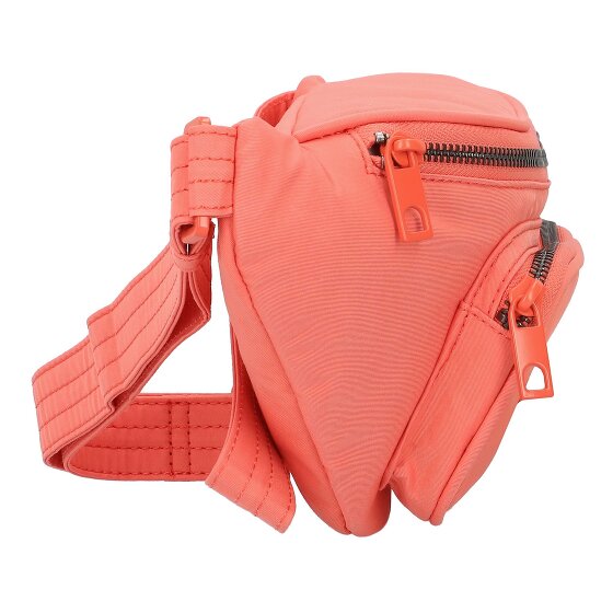 Liebeskind Lila Marsupio 29 cm