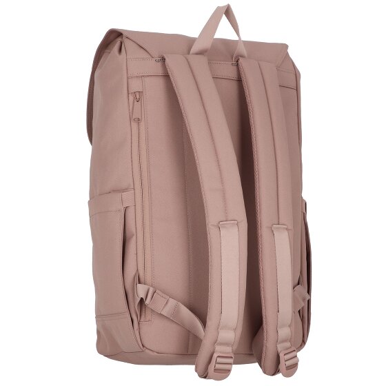 Herschel Retreat Zaino da giorno 43 cm Vano porta PC