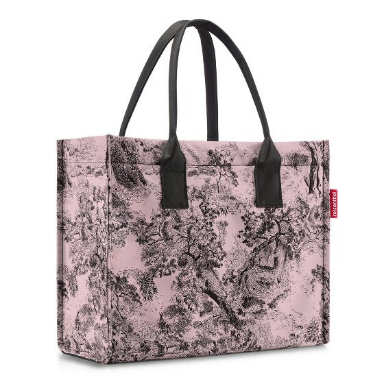 reisenthel Daily Borsa shopper 42 cm reisenthel Daily Borsa shopper 42 cm