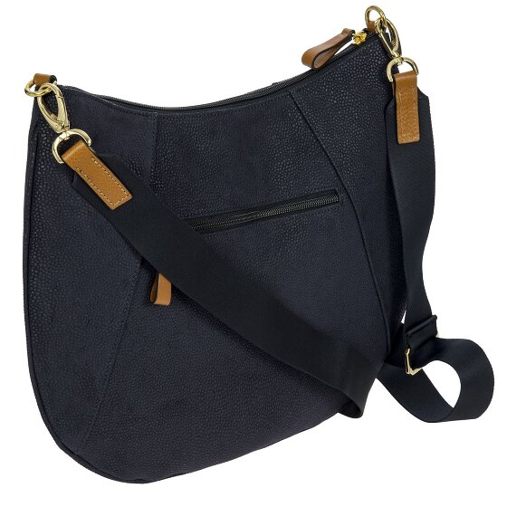 Bric's Borsa a tracolla Life 20 cm