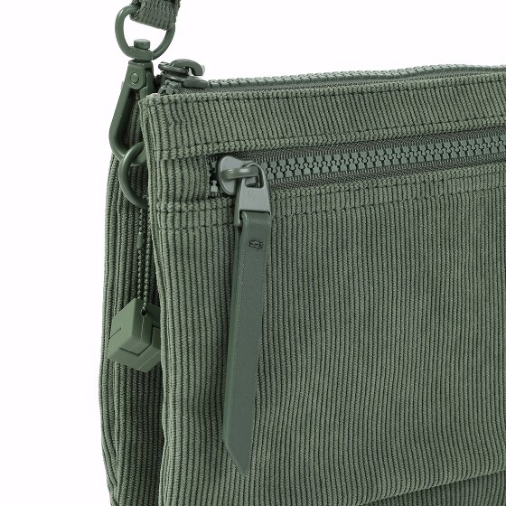 Hedgren Inner City Emma Borsa a tracolla Protezione RFID 24 cm