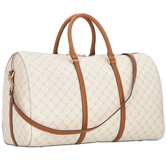 Joop! Cortina 1.0 Aurora Borsa da viaggio Weekender 50 cm