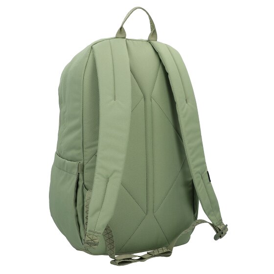 Thule Indago Zaino da giorno 49 cm Scomparto per laptop