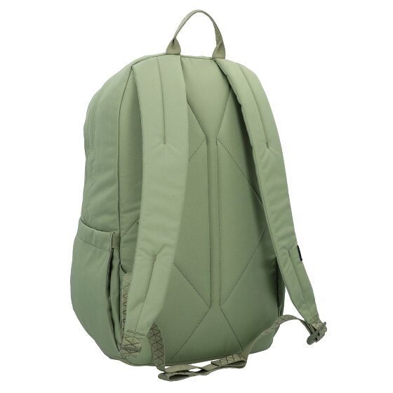 Thule Indago Zaino da giorno 49 cm Scomparto per laptop