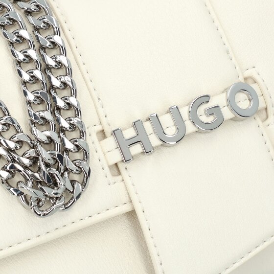 Hugo Mel 2.0 Pochette 21.5 cm