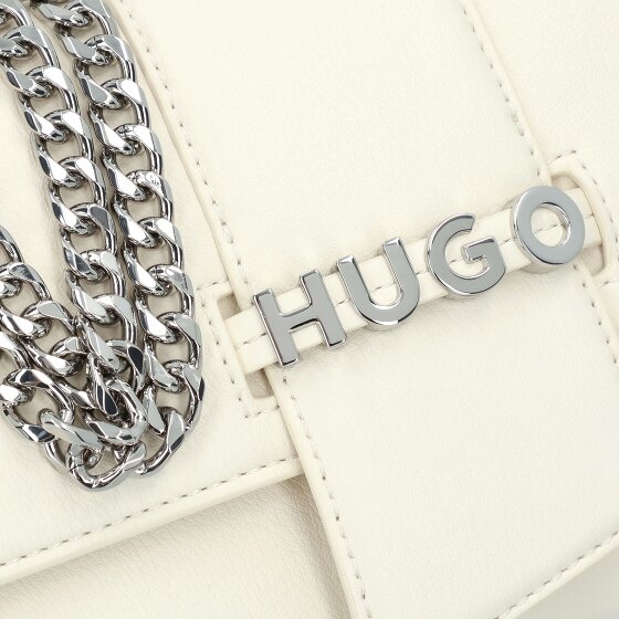 Hugo Mel 2.0 Pochette 21.5 cm Hugo Mel 2.0 Pochette 21.5 cm
