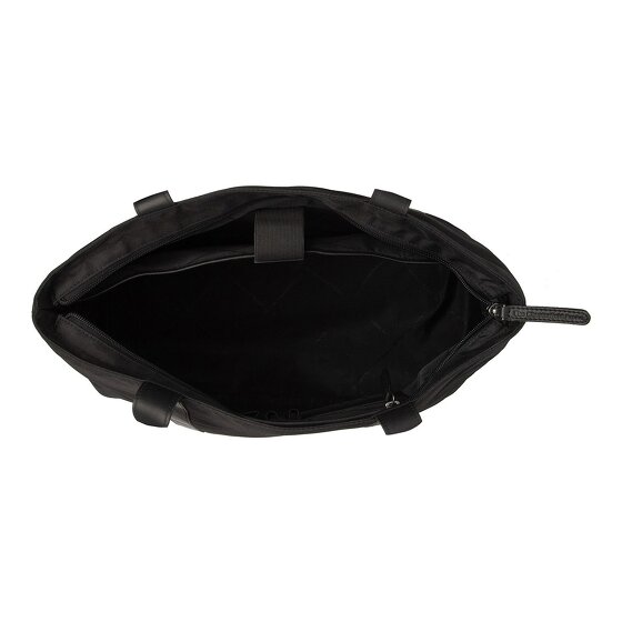 The Chesterfield Brand Otta Borsa shopper Pelle 40 cm Scomparto per laptop