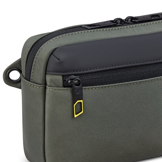 Roncato Metropolitan Travel Borsa a tracolla 30 cm