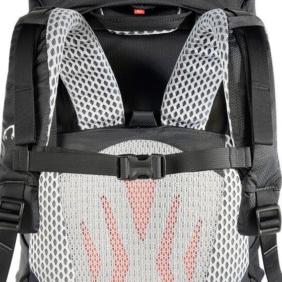 Tatonka Pyrox 45+10 Zaino da trekking 65 cm