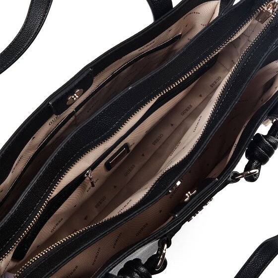 Guess Camelia Borsa a spalla 37 cm