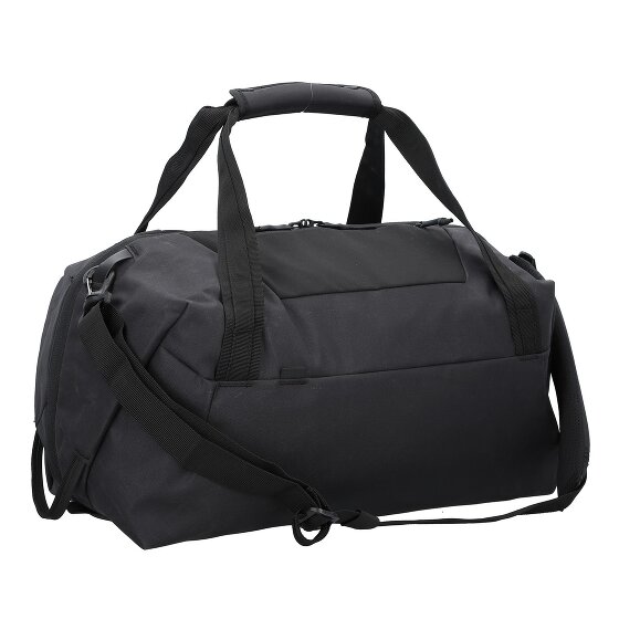 Thule Aion Borsa da viaggio Weekender 52 cm