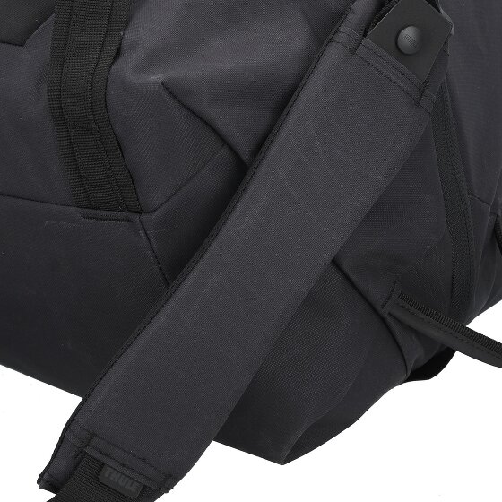 Thule Aion Borsa da viaggio Weekender 52 cm