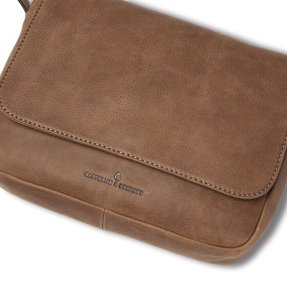 Castelijn & Beerens Carisma Messaggero Pelle 27 cm