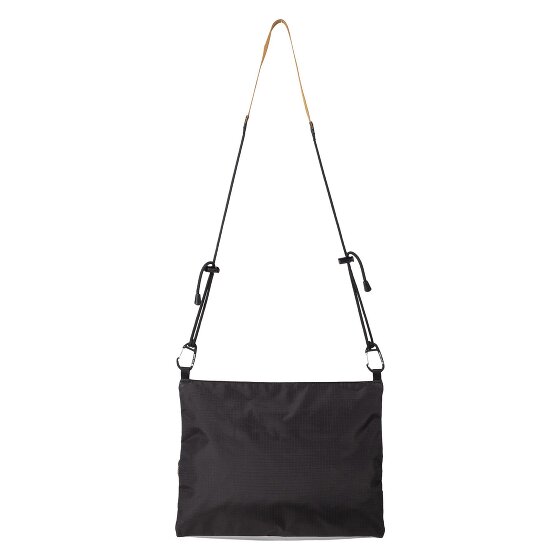 Topo Designs Mountain Borsa a spalla 31 cm