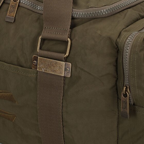 camel active Journey Weekender Holdall 36 cm