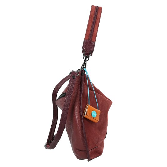 Gabs Lella Borsa a tracolla Pelle 38 cm Gabs Lella Borsa a tracolla Pelle 38 cm