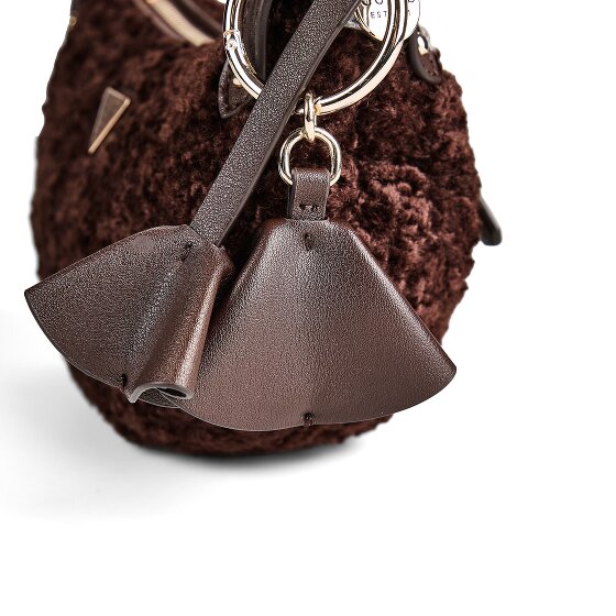 Guess Katie Borsa a spalla 27 cm