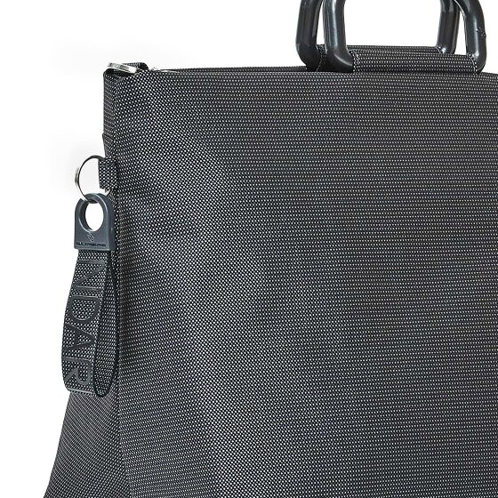 Mandarina Duck MD 20 Borsa shopper 37.5 cm