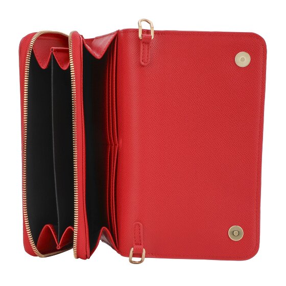 Joop! Jeans Giro Leyli Portafoglio RFID 21 cm