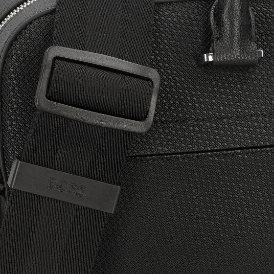 Boss Ray Valigetta 38 cm Scomparto per laptop
