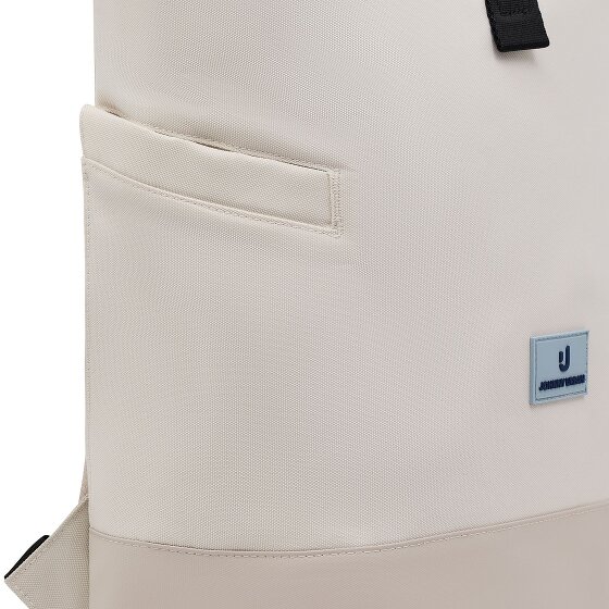 Johnny Urban Luca Zaino da giorno 42 cm Vano porta PC