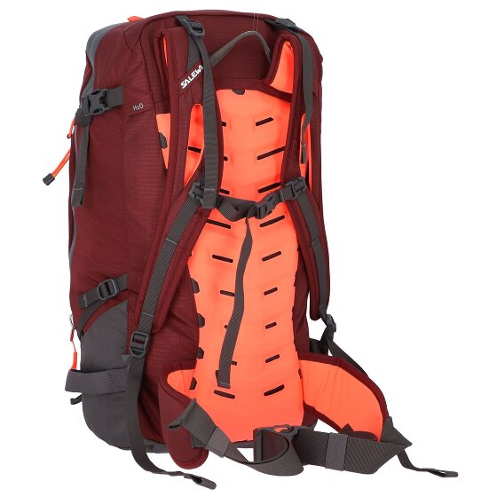 Salewa Winter Mate Zaino da trekking 55 cm