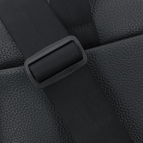 Hugo Ethon 2.0 Valigetta 37 cm